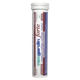 Neogardin Forte, 20 tablets