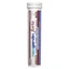 Neogardin Forte, 20 zuigtabletten