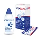 Fixsin, nasal and sinus rinse set, bottle 240 ml + 15 sachets