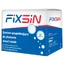 Fixsin, coffret complémentaire pour rincer le nez et les sinus, 30 sachets