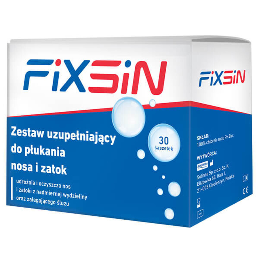 Shop Exzellente Schlagkraft Exzellente Schlagkraft