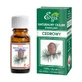Etja, aceite esencial de cedro natural, 10 ml