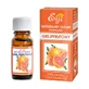 Etja, aceite esencial de pomelo natural, 10 ml