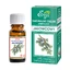 Etja, natural juniper essential oil, 10 ml