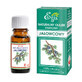 Etja Olejek jaowcowy 10 ml