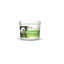 Acondicionador activo Horse Power, 500 ml, Charlotte