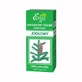 Etja, aceite esencial de abeto, 10 ml