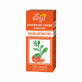 Etja, ulei esențial natural de mandarine, 10 ml