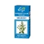 Etja, aceite esencial de melisa natural, 10 ml