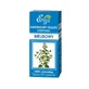 Etja, aceite esencial de melisa natural, 10 ml