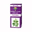 Etja, huile essentielle naturelle de patchouli, 10 ml