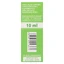 Etja, aceite esencial de Pichichta, 10 ml