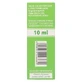 Etja, Picht etherische olie, 10 ml