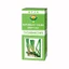 Etja, aceite esencial de cálamo natural, 10 ml