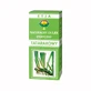 Etja, aceite esencial de cálamo natural, 10 ml