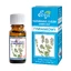 Etja, aceite esencial de tomillo natural, 10 ml