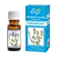 Etja, aceite esencial de tomillo natural, 10 ml