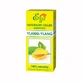 Etja, natural essential oil of ylang ylang, 10 ml