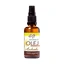 Etja, huile d'avocat naturelle, 50 ml