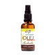 Etja, huile d'avocat naturelle, 50 ml