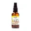 Etja, huile naturelle de jojoba or Bio, 50 ml