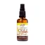 Etja, huile naturelle de graines d'abricot, 50 ml