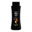 White Deer Premium Hypoallergenic Shower Gel with Birch Extract FOR MEN 300 ml