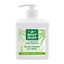 White Deer Daily Care, gel de higiene íntima, Aloe Vera, 500 ml