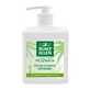 White Deer Daily Care, gel de higiene íntima, Aloe Vera, 500 ml