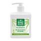 White Deer Daily Care, intimate hygiene gel, Aloe Vera, 500 ml