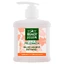 Biały Jeleń Gel d'hygiène intime hypoallergénique à l'écorce de chêne, 500 ml