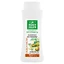 Biały Jeleń, hypoallergene shampoo voor donker haar, 300 ml