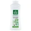 White Deer, líquido para baño y ducha, clorofila, 750 ml