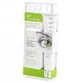 Zuma Eye Gel against under-eye bags, 15 ml