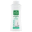 White Deer, líquido de baño y ducha, leche de cabra, 750 ml