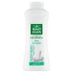 White Deer, líquido de baño y ducha, leche de cabra, 750 ml