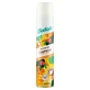 Batiste Tropical, champú seco, 200 ml