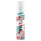 Batiste Kers, droogshampoo, 200 ml