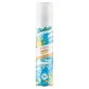 Batiste Fresh, champú seco, 200 ml