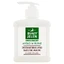 White Deer Jabón líquido hipoalergénico para todo tipo de pieles, 500 ml