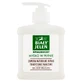 White Deer Jabón líquido hipoalergénico para todo tipo de pieles, 500 ml