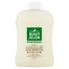 Hypoallergenic liquid soap White Jeleń, reserve, 500 ml
