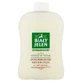 Hypoallergenic liquid soap White Jeleń, reserve, 500 ml