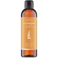 Fitomed, shampoo for fair hair, sunflower and chamomile, 250 g