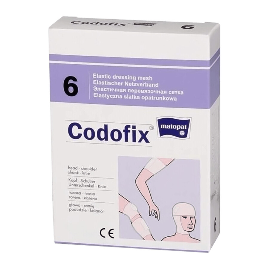 Acquista Rete elastica per armatura di calcestruzzo - Misura 6, 1pz. Rete elastica per armatura di calcestruzzo - Misura 6, 1pz.