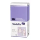 Matopat Codofix 10, elastic mesh for dressings, non-sterile, 10 cm x 1 m, 1 piece
