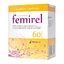 Femirel, 60 capsule