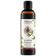 Fitomed, shampoo for dark hair, tea and henna, 250 g