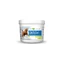 Baume Relax Horse Power, 500 ml, Charlotte