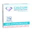 Calcium Reinste Kristalle 100% hypoallergen 20 Beutel